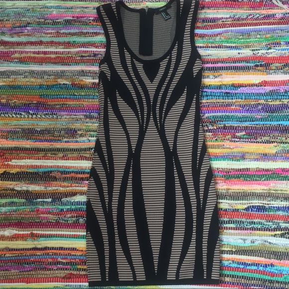 Forever 21 dress - Picture 1 of 3